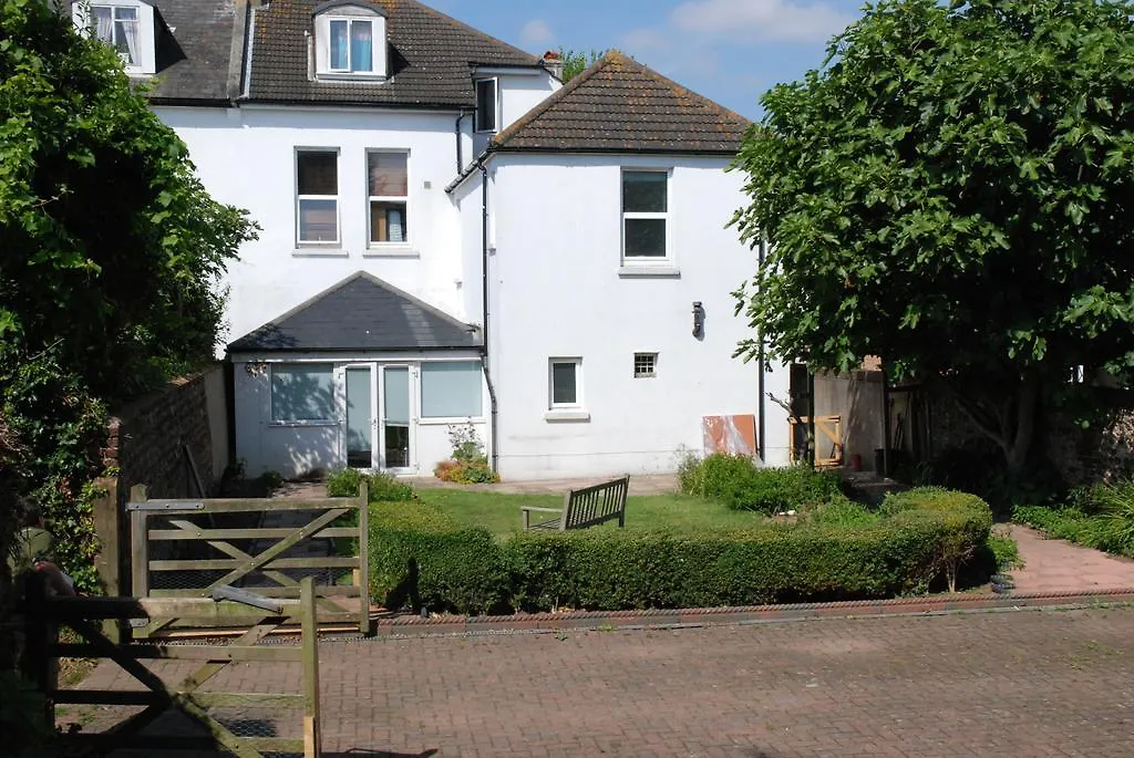 Apartment Goldstone Villas