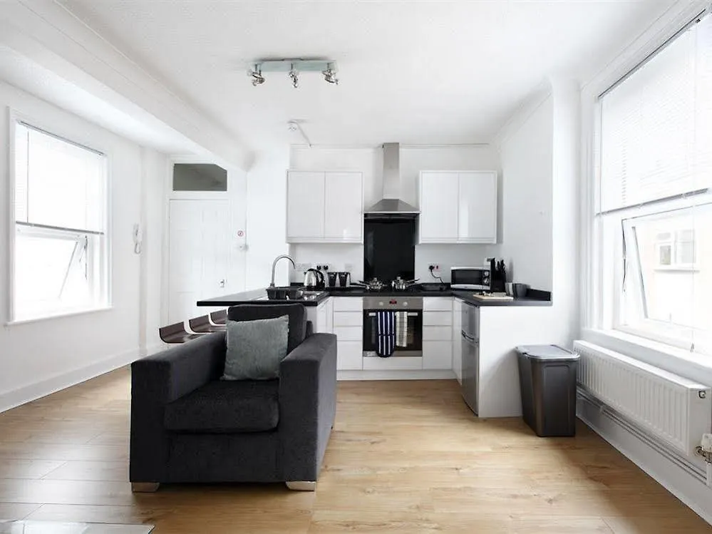 Goldstone Villas 0*, Brighton United Kingdom
